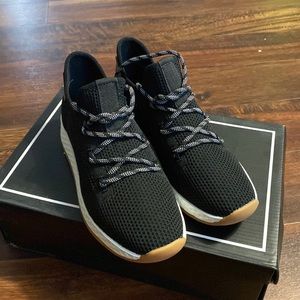 Urban sport by J/Slides